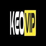Keovip68 blog