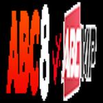 abc8x2 com