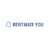 Revitalize You