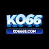 Ko6668 Com