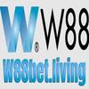 link w88 Hải Nam