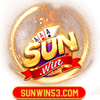 sunwin