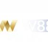 w88