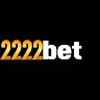 2222bet com