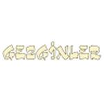 Gezginler admin