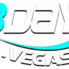 8day
