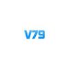 V79