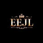 Platform EEJL