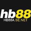 HB88