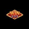 WIN777 Zacom