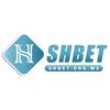 SHBET org mx