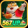 567UP