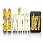 32win Trang Chủ Truy Cập 32win Uy Tí