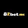 8kbet