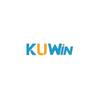 KUWIN