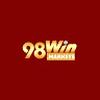 98Win markets