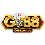 Go88 com pe