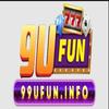 9UFUN info