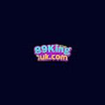 89King uk com