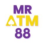 MrATM88 Casino