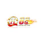 QH88
