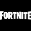 fortnite cheats