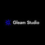 Gleam Studio