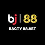 BACTY88 NET