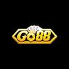 Go88i actor