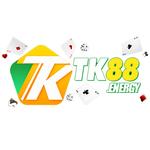 nha cai Tk88