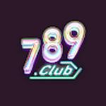 789Club1 cn com