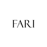 Fari Sonita