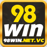 98Win net vc