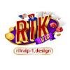 RIKVIP