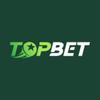 Topbet Design