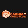 Cakhiatvn org