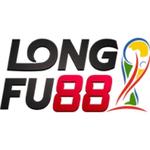 Longfu88 Longfu88