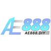 AE888 Nhà cái