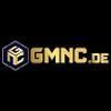 GMNC