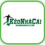 keonhacaigoitco