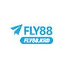 Fly88 krd