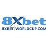 8XBET