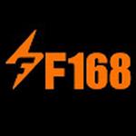 f168 ooo