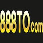 888To4l