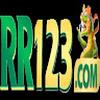 rr123