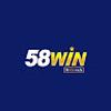 58win Vnio