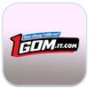 1GOM