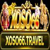 xoso66