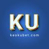 Kèo Kubet