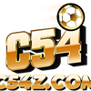c54